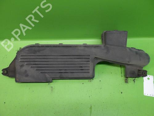 Manifold Indsugning MAZDA 323 F VI Hatchback (BJ) 1.5 16V (BJ5W) | BP29602157M70 