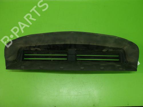 Used Air vent OPEL INSIGNIA B Grand Sport (Z18) 1.5 (68) (140 hp) 27645621