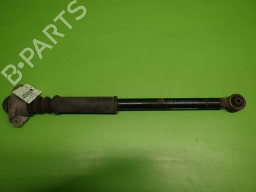 Left rear shock absorber SEAT IBIZA IV ST (6J8, 6P8) 1.2 | BP15668963M18 