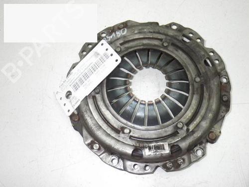 Used Other OPEL ASTRA H (A04) 1.8 (L48) (125 hp) 14708030