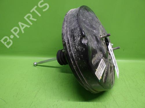 Bremseservo SKODA OCTAVIA III Combi (5E5, 5E6) 2.0 TDI | BP29622123M42 