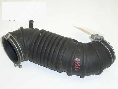 Used Pipe MITSUBISHI LANCER V Station Wagon (CB_W, CD_W) 1.6 16V (CB4W) (113 hp) 14748316