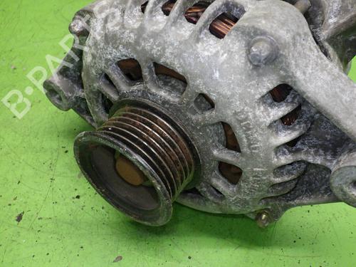 Alternator OPEL VECTRA B (J96) 2.0 i 16V (F19) | BP29901263M7
