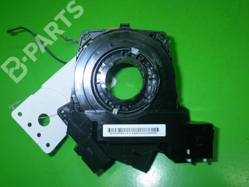 Squib airbag FORD C-MAX (DM2) 2.0 TDCi | BP6375088C102 
