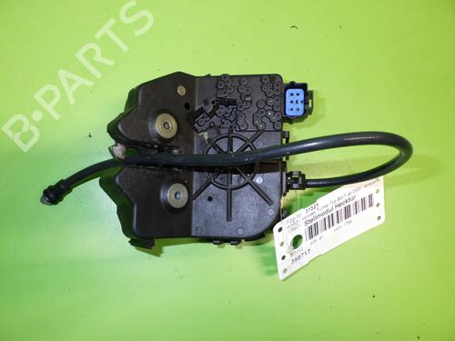 Used Tailgate lock FORD MONDEO III Turnier (BWY) 1.8 16V (110 hp) 15720409