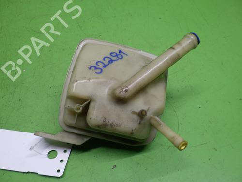 Expansion tank VW TOURAN (1T1, 1T2) 2.0 TDI 16V | BP29017111C120 