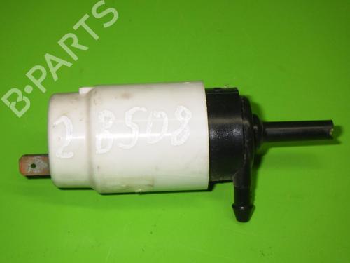 Used Washer pump SKODA FELICIA I Pickup (6UF, 6U7) 1.9 D (64 hp) 14732233