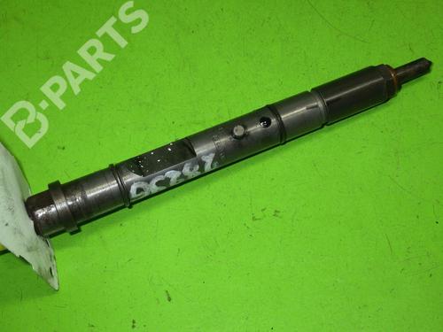 Injector AUDI A6 C5 Avant (4B5) 2.5 TDI quattro | BP6383536M100 