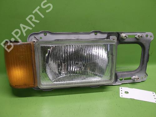 Koplamp rechts Koplamp rechts VW SCIROCCO (53B) 1.6 (85 hp) 36173005 36173005