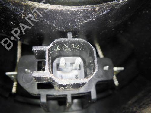 Speaker OPEL ASTRA K (B16) 1.5 CRDI (68) | BP26037737E2 