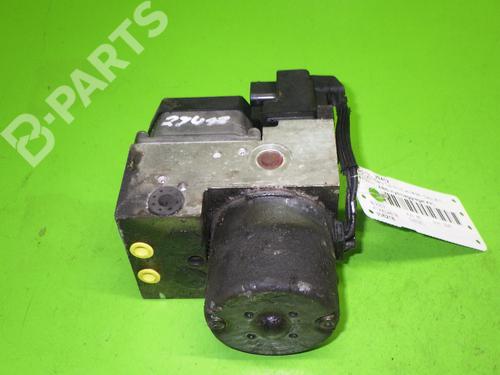 ABS pump IVECO DAILY III Platform/Chassis 29 L 12 (ALKA41A1, AHKA64A1, ALLA51A1) | BP6383572M43 