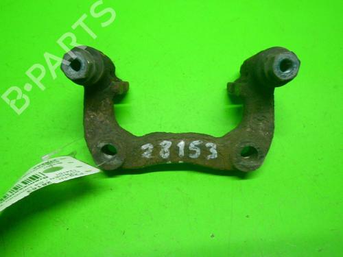 Used Support CITROËN C4 I (LC_) 2.0 HDi (136 hp) 14721248