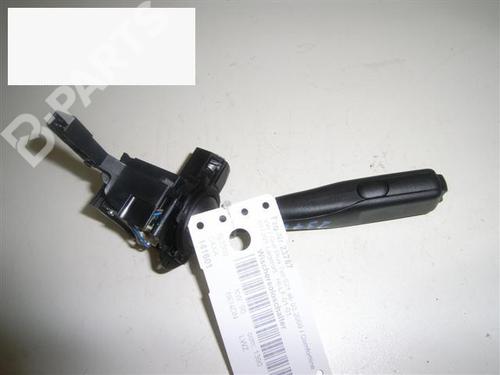 Used Steering column stalk VW GOLF PLUS V (5M1, 521) 1.4 TSI (122 hp) 6344375