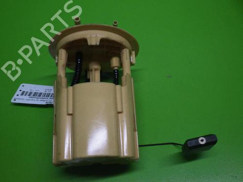 Fuel pump CITROËN C5 II Break (RE_) 2.0 HDi (RERHRH) | BP14724119M76 