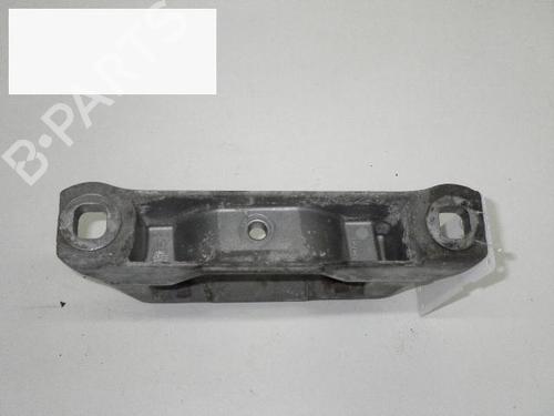 Support FORD FOCUS II Turnier (DA_, FFS, DS) 1.8 TDCi | BP14706583C155 