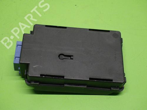 Electronic module OPEL INSIGNIA A Sports Tourer (G09) 2.0 Turbo 4x4 (35) | BP19094074M83 