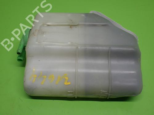 Used Expansion tank SUZUKI BALENO Hatchback (EG) 1.3 i 16V (SY413) (85 hp) 24118211