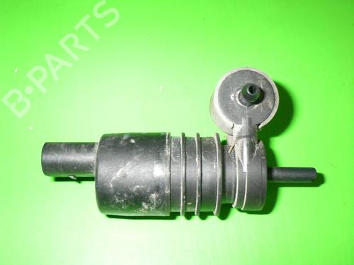Washer pump SUZUKI IGNIS II (MH) 1.3 DDiS (RM413D) | BP14707518E24 