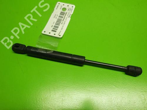 Used Tailgate lift support FORD MONDEO III Turnier (BWY) 2.0 16V TDDi / TDCi (115 hp) 14730511