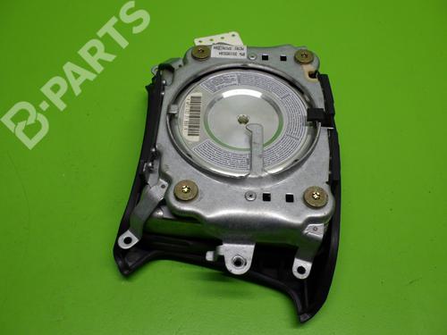 Driver airbag BMW 5 (E39) 523 i | BP6407878C9 