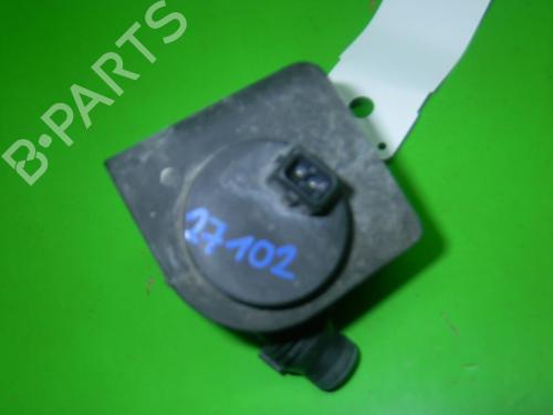 Andre BMW X5 (E53) 3.0 d | BP14716817O1 