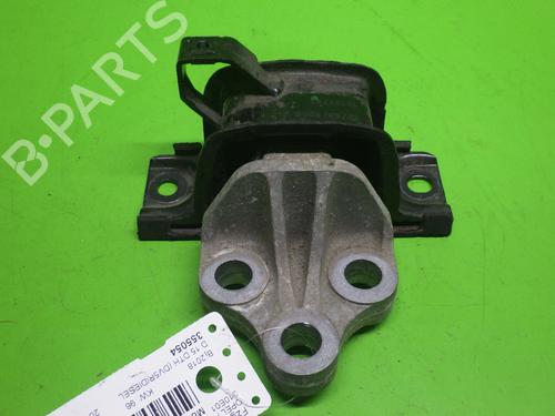 Used Support OPEL COMBO E Tour / Life (K9) 1.5 (131 hp) 14734255