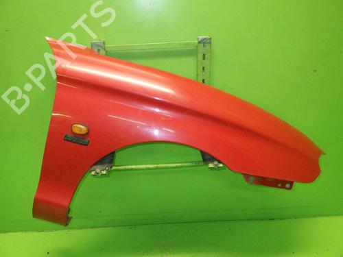 Used Right front fenders Right front fenders 37624248 37624248
