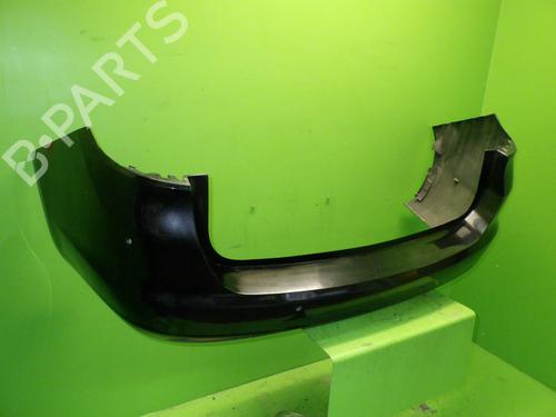 Rear bumper OPEL ASTRA K Sports Tourer (B16) 1.2 Turbo (35) | BP27350925C8 