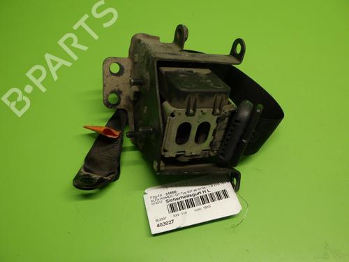 Sicherheitsgurt hinten links ALFA ROMEO GT (937_) 1.9 JTD (937CXN1B) | BP17084771I29 