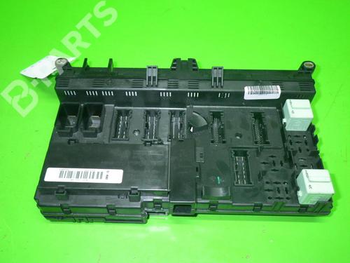 Used Fuse box BMW X5 (E53) 3.0 d (218 hp) 6367396