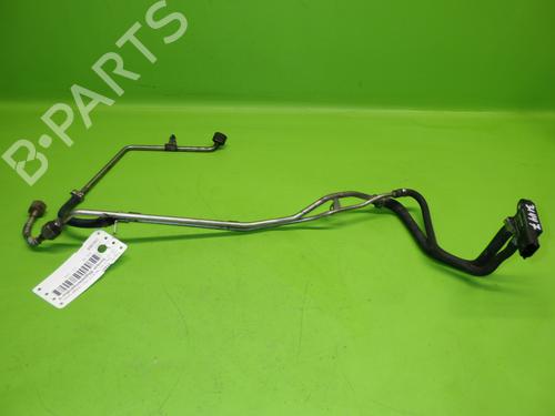 Used Electronic sensor FIAT BRAVO II (198_) 1.6 D Multijet (198AXL1B) (120 hp) 14744506