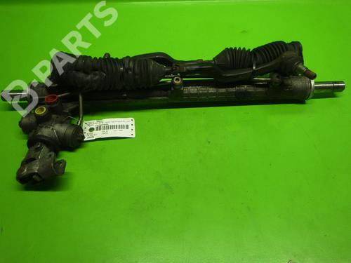 Used Steering rack MERCEDES-BENZ VANEO (414) 1.7 CDI (414.700) (91 hp) 6389839