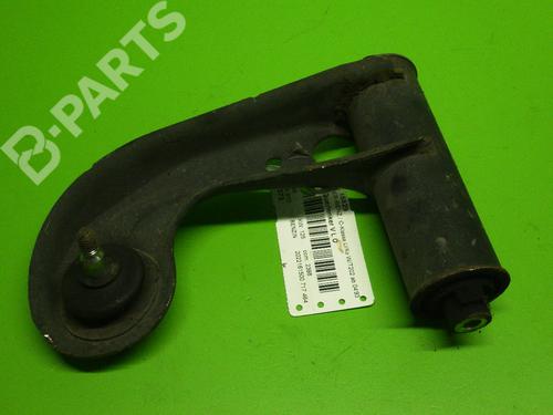 Used Left front suspension arm MERCEDES-BENZ C-CLASS (W202) C 240 (202.026) (170 hp) 6810701