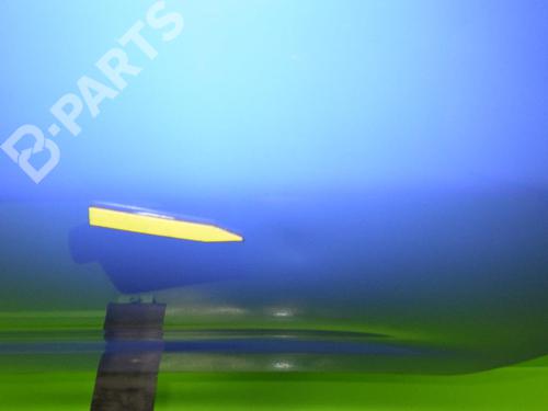 Right front door SEAT IBIZA II (6K1) 1.4 16V | BP6654956C3 