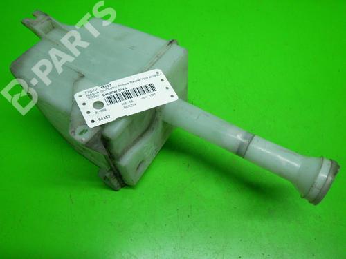 Used Windscreen washer tank NISSAN PRIMERA Traveller (W10) 1.6 i (90 hp) 6407319