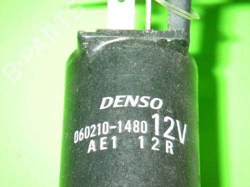 Washer pump PROTON PERSONA 300 (C9_M) 315 GLSi | BP14704722E24 