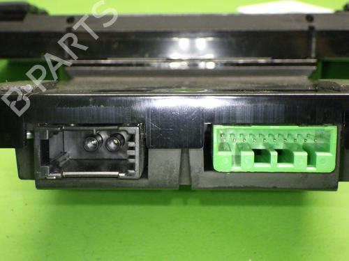 Switch VOLVO V70 III (135) D5 AWD | BP18057662I30 
