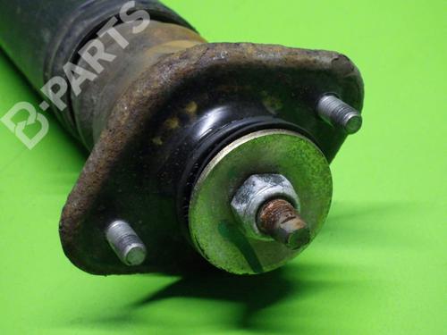 Right rear shock absorber BMW 3 Compact (E46) 316 ti | BP11049888M19 