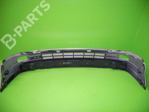 Front bumper OPEL ASTRA F Estate (T92) 1.4 i (F35, M35) | BP6609194C7 
