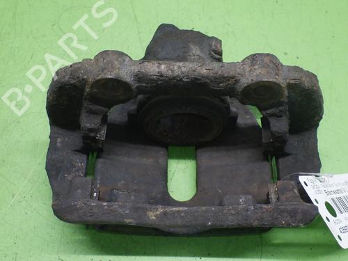 Bremssattel links vorne für SKODA FABIA I Combi (6Y5) 2.0 (116 hp) 30047028