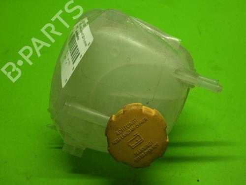 Used Expansion tank OPEL VECTRA C Estate (Z02) 1.9 CDTI (F35) (150 hp) 14733879