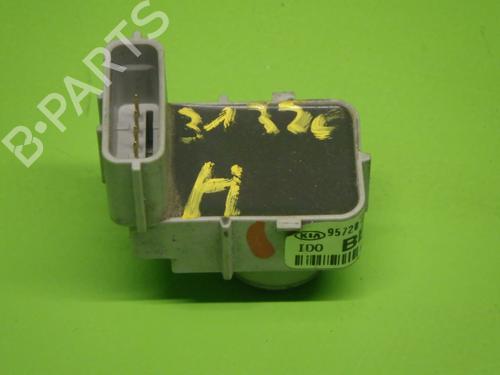 Elektronisk sensor KIA RIO III (UB) 1.4 CVVT | BP15775497M84 