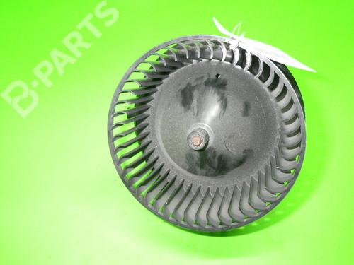 Used Heater blower motor FORD MONDEO II Saloon (BFP) 2.0 i (131 hp) 6407388