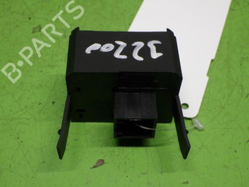 Headlight adjuster motor VW TOURAN (1T1, 1T2) 2.0 EcoFuel | BP28050698E19 