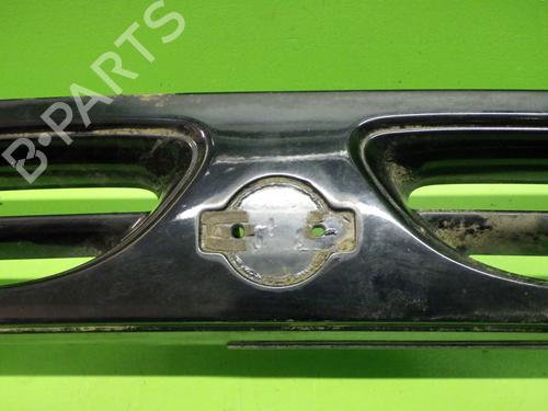Grille NISSAN MICRA II (K11) 1.0 i 16V (K11) | BP28050666C40 