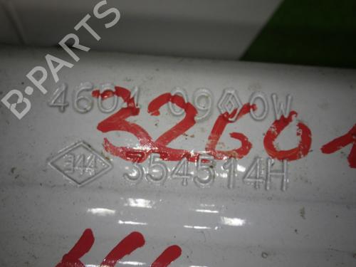 Other RENAULT KANGOO (KC0/1_) 1.5 dCi (KC07) | BP37431889O1 - Image 3