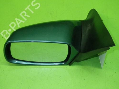 Used Left mirror Left mirror 38714885 38714885