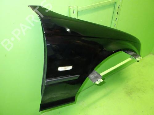 Right front fenders BMW 3 Touring (E46) 320 d | BP19114977C42 