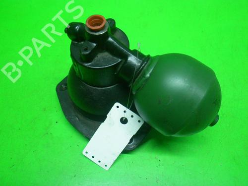 Used Other CITROËN XANTIA Break (X1_, X2_) 1.8 i 16V (110 hp) 14715783