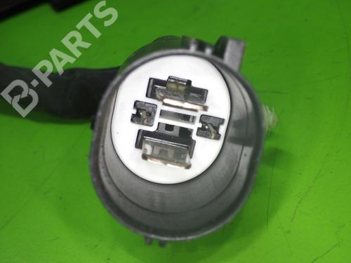 Electronic module JAGUAR I-PACE (X590) EV400 AWD | BP10691958M83 
